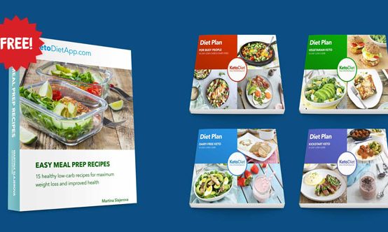 meal-prep-recipes