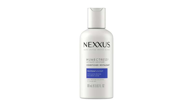 nexxus-humectress-conditioner