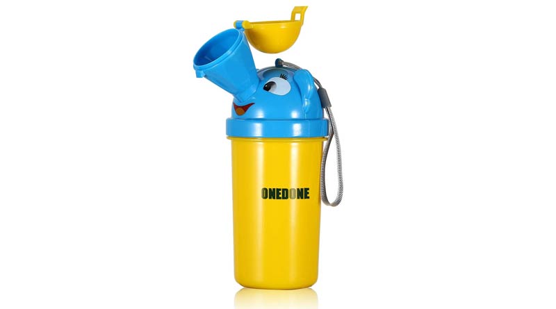 portable-urinal-bottle Portable Urinal Bottle