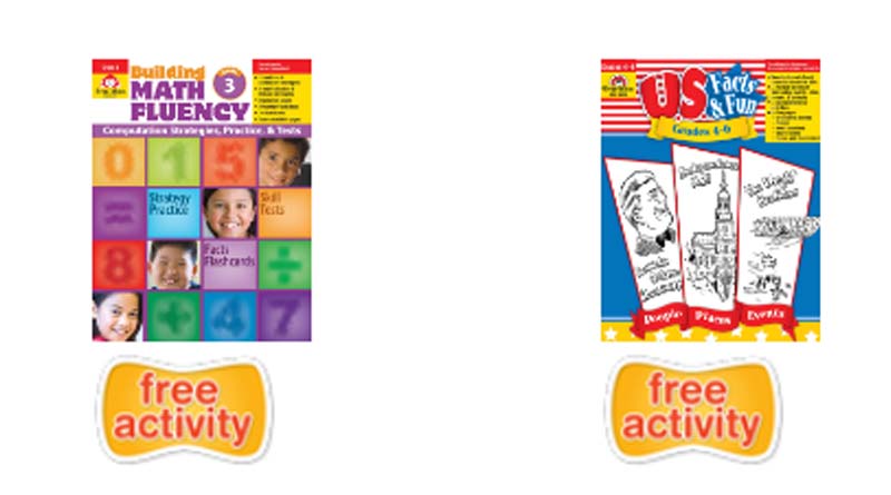 printable-activities Printable Activities