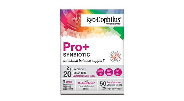 probiotic-supplement