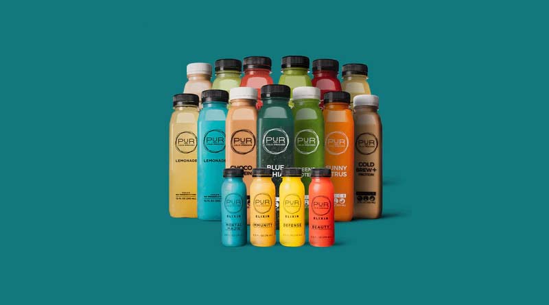 pur-juice-coupons PUR Juice Coupons