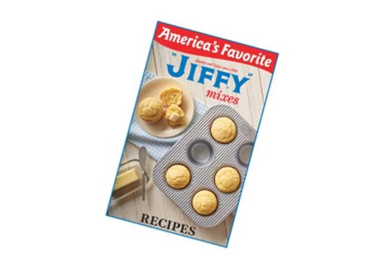 recipe-book