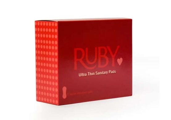 sanitary-maxi-pads