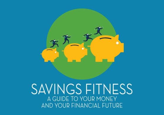 savings-fitness