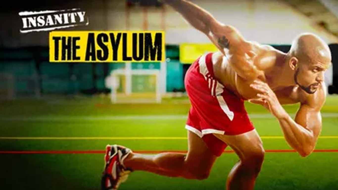 Shaunt Workouts Shaunt Workouts