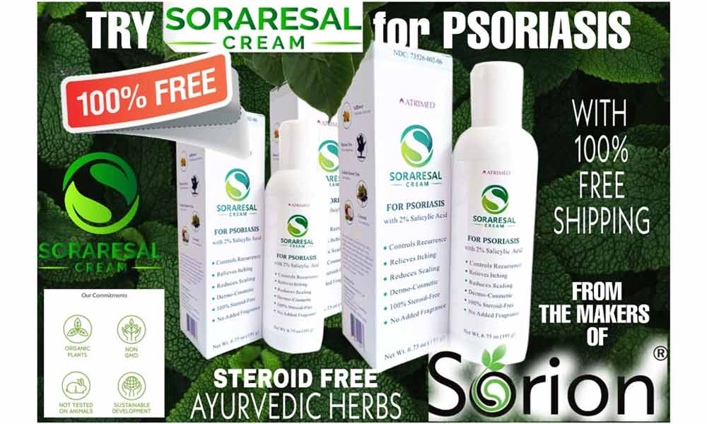 soraresal-cream Soraresal Cream