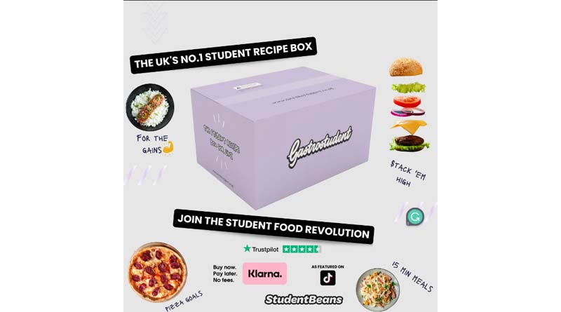 student-meal-kits