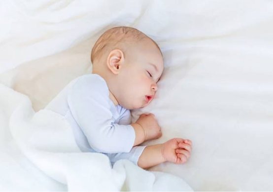 Target Baby Registry 2