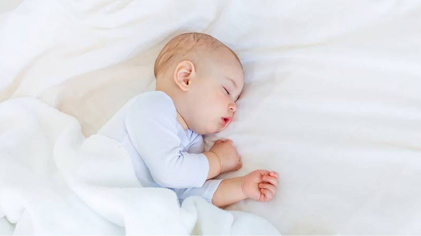 Target Baby Registry 2 Target Baby Registry 2