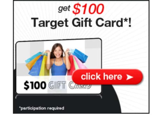 target-gift-card