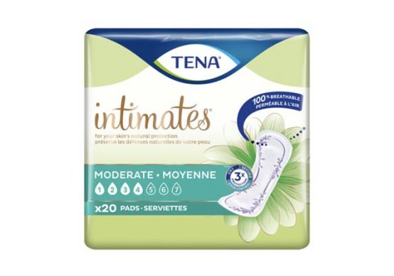 tena-intimates-kit