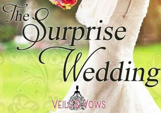 the-surprise-wedding