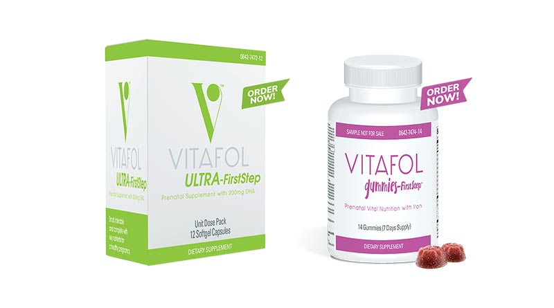 vitafol vitafol