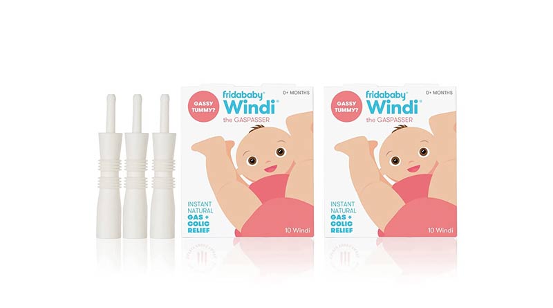 windi-gas-and-colic-reliever