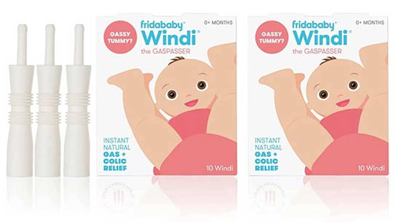 windi-gas Windi Gas