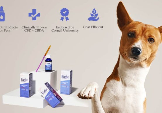 ElleVet