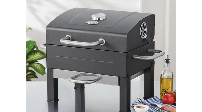 Expert-Grill-Walmart Expert Grill Walmart