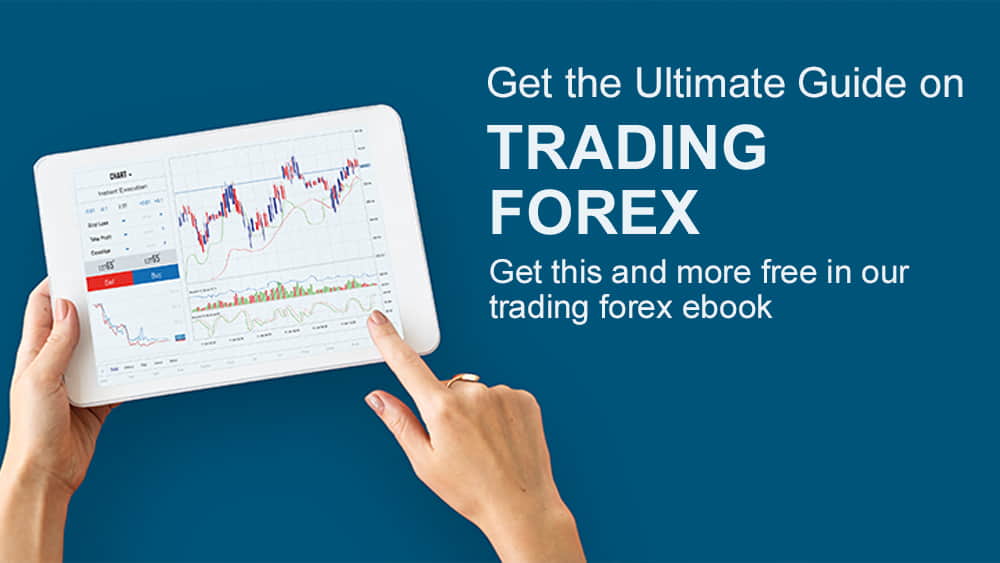 Forex Trading Guide