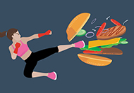 freebies-categories-image-fast-weight-loss