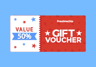 Freebies-Categories-Coupons-Image
