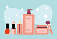 Freebies Categories Beauty Sample