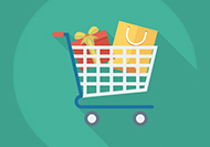 Freebies Categories Images