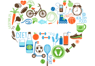 Freebies Health Category Image