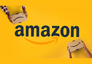 Freebies Amazon Category Image