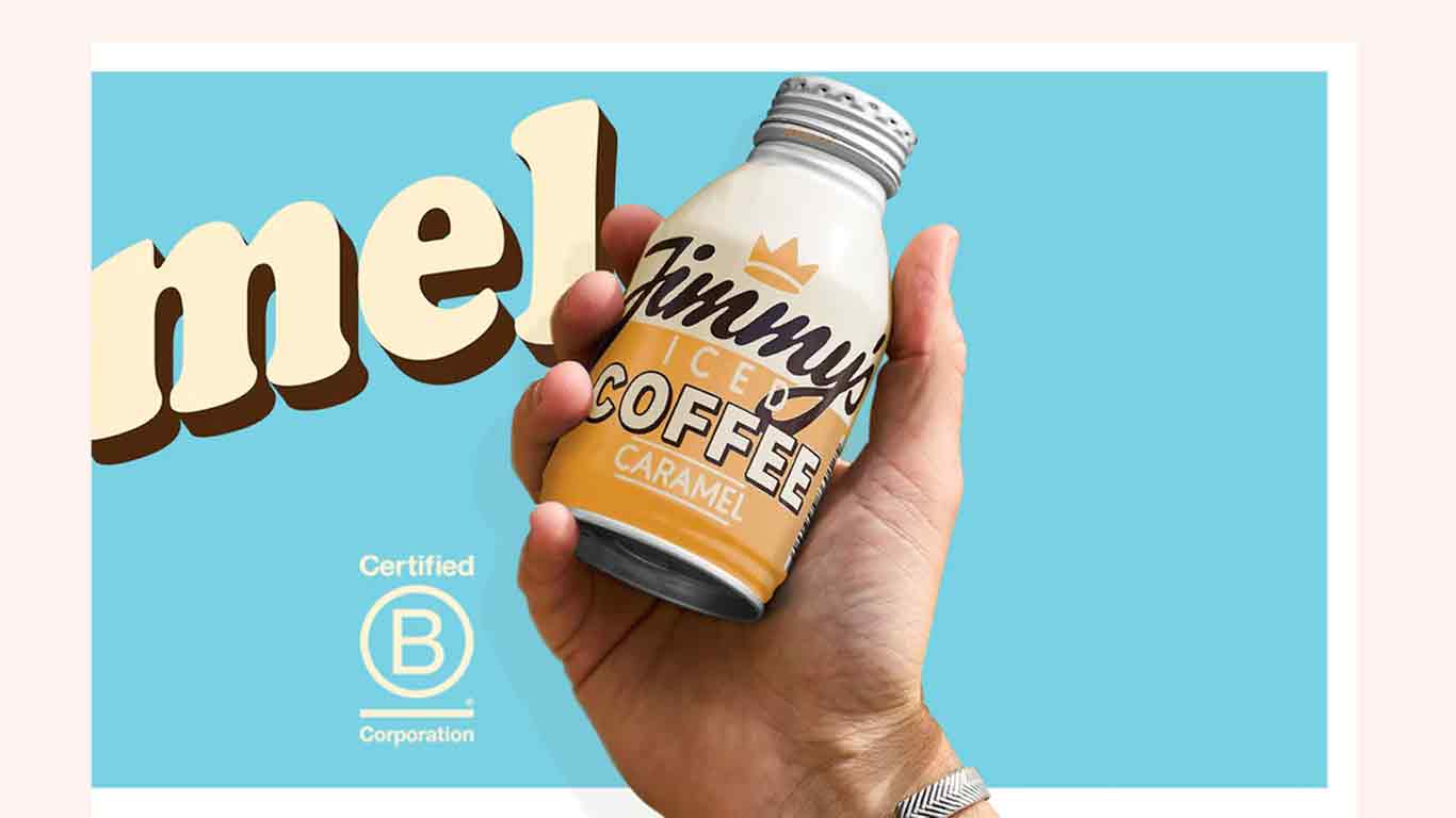 Iced-Coffee Iced Coffee