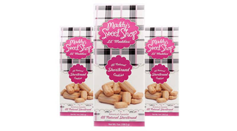 Maddys-Sweet-Shop