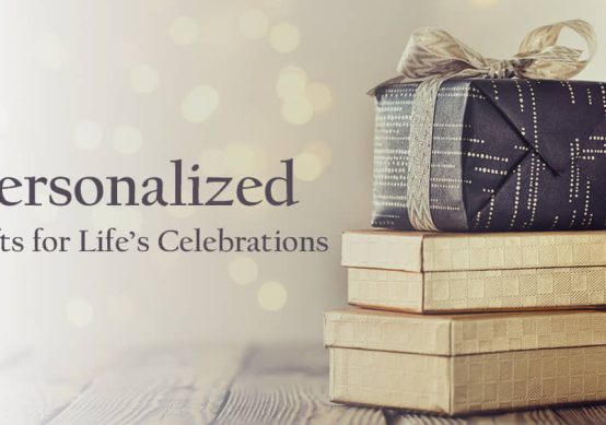 Personalized-Gifts