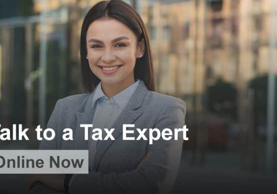 Tax-Expert