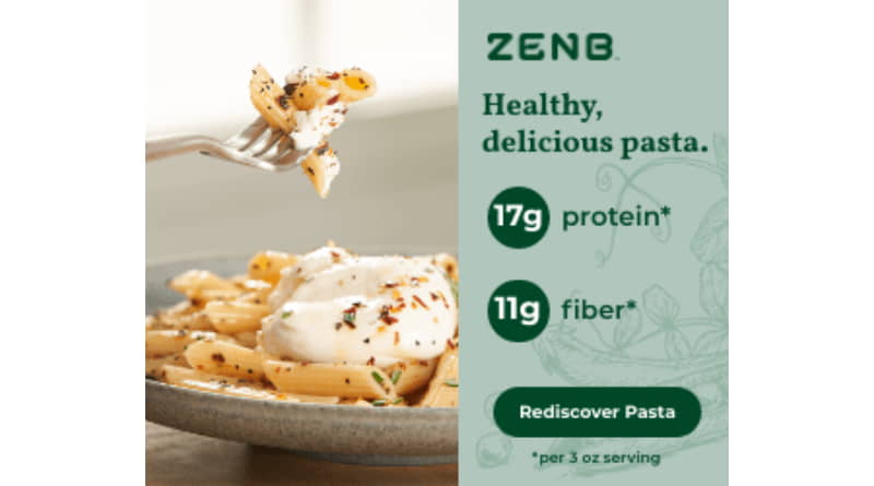Zenb (1)