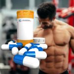 ab-cuts-weight-loss-supplement