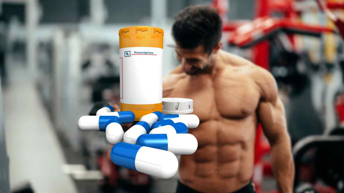 Ab Cuts Weight Loss Supplement