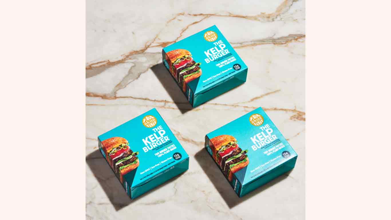 akua-kelp-burger Akua Kelp Burger