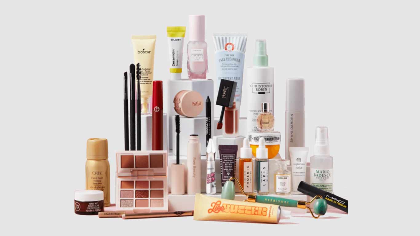 allure-beauty-box Allure Beauty Box