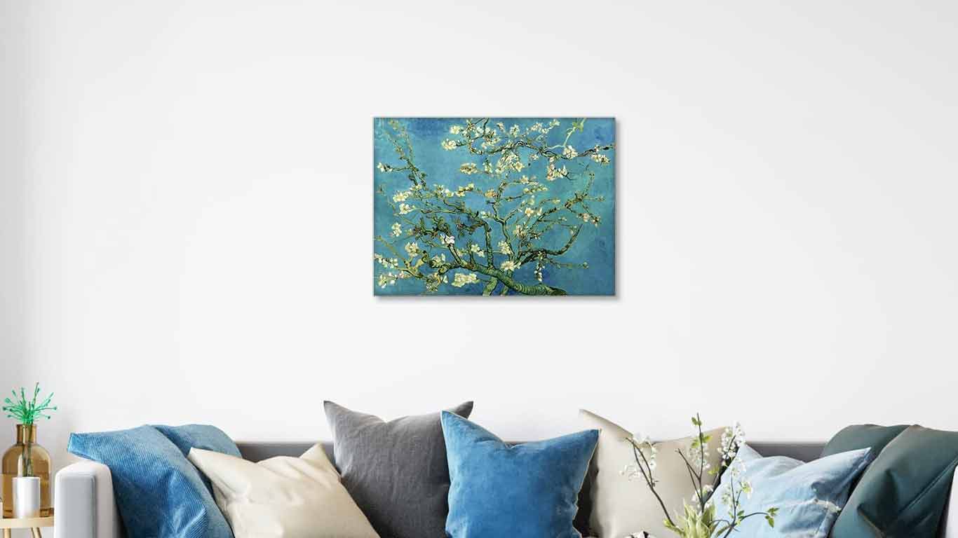 amazon-canvas-print Amazon Canvas Print