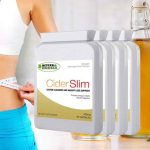 apple-cider-vinegar