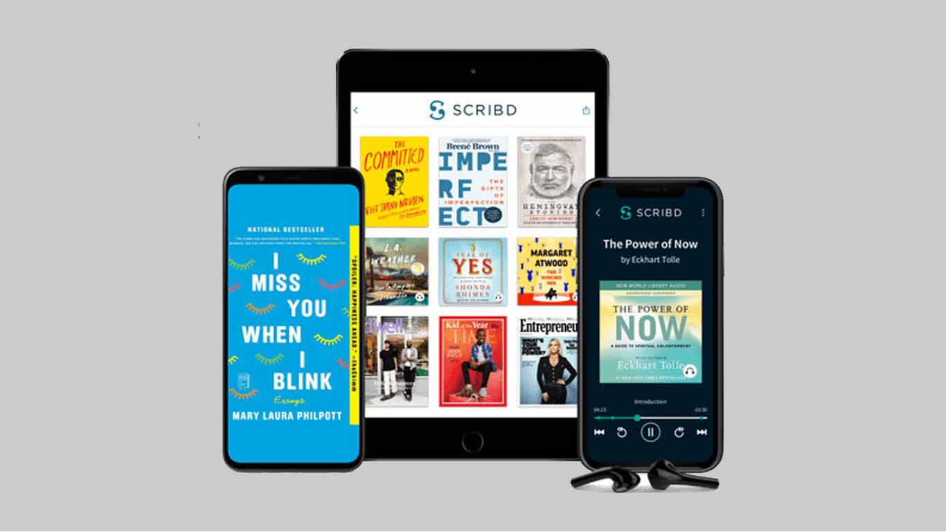 Audiobook Addicts Exclusive Audiobook Addicts Exclusive