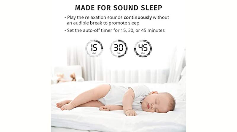 baby-sound-machine