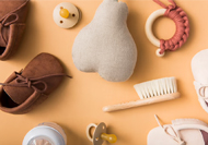baby-stuff