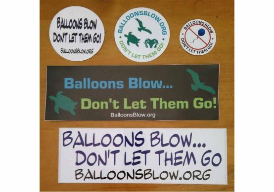 balloons-blow