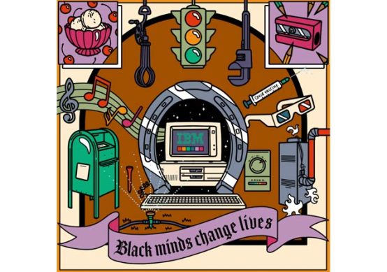 black-minds-change-lives