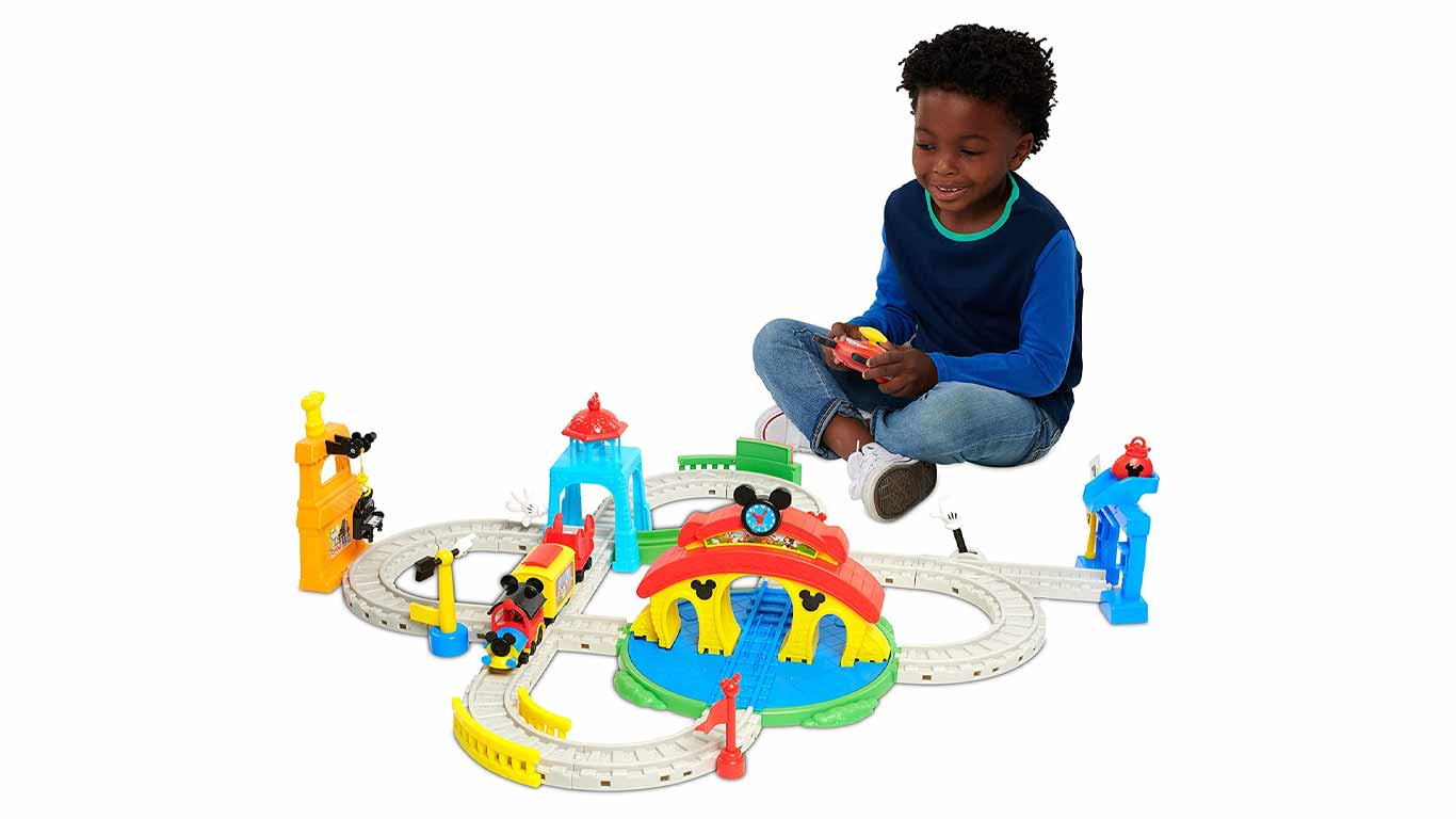 disney-train-track Disney Train Track