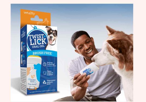 dog-dental-gel
