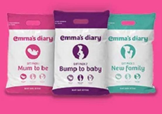 emmas-diary