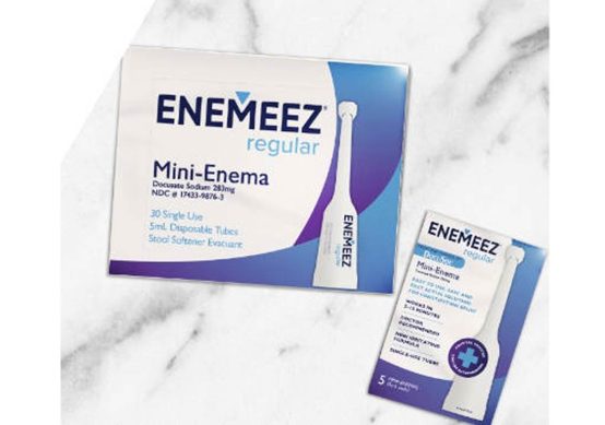 enemeez
