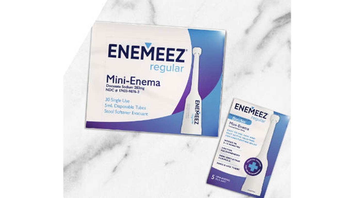 enemeez